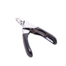 Alicate de Unha Guilhotina GermanHart para cachorros e gatos - New York Pets