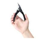 Alicate de Unha Guilhotina GermanHart para cachorros e gatos - New York Pets