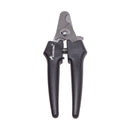 Alicate de unha para cachorro German Hart - New York Pets