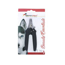 Alicate de unha para cachorro German Hart - New York Pets