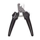 Alicate de unha para cachorro German Hart - New York Pets