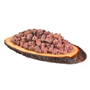 Alimentação Natural Carnilove Salmao & Peru Grain Free para Cães - New York Pets