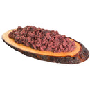 Alimentação Natural Salmão com Mirtilos Carnilove Patê para Filhotes - New York Pets