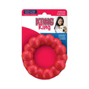 Anel Mordedor Kong Ring Para Cães - New York Pets