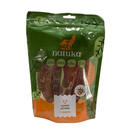 Aorta Bovina Natuka 4 unidades Mordedor Natural - New York Pets