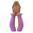 Arm & Hammer Dental - Mordedor Formato Alicate Para Cachorro - New York Pets