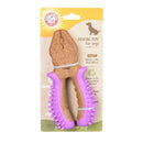 Arm & Hammer Dental - Mordedor Formato Alicate Para Cachorro - New York Pets