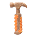 Arm & Hammer Dental - Mordedor Formato Martelo Para Cachorro - New York Pets