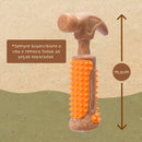 Arm & Hammer Dental - Mordedor Formato Martelo Para Cachorro - New York Pets