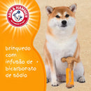Arm & Hammer Dental - Mordedor Formato Martelo Para Cachorro - New York Pets