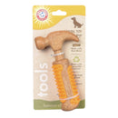 Arm & Hammer Dental - Mordedor Formato Martelo Para Cachorro - New York Pets