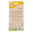 Arm & Hammer Dental - Mordedor Formato Pincel Para Cachorro - New York Pets