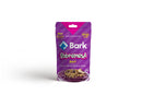 BARK BIFINHO SOBREMESA SABORES: CHOCOLATE - New York Pets