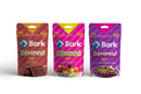 BARK BIFINHO SOBREMESA SABORES: CHOCOLATE - New York Pets