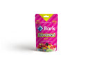 BARK BIFINHO SOBREMESA SABORES: CHOCOLATE - New York Pets