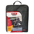 Barreira Protetora de Banco para Carro Kong Travel - New York Pets