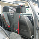 Barreira Protetora de Banco para Carro Kong Travel - New York Pets