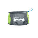 Bebedouro - Comedouro Portatil Pet para Trilhas Outward Hound - New York Pets