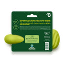 Benebone Bounce Bone – Mordedor de Borracha Natural para Cachorro - New York Pets