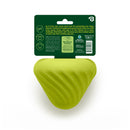 Benebone Bounce Cone – Dispensador Inteligente com Tratamento Interno - New York Pets