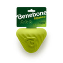 Benebone Bounce Cone – Dispensador Inteligente com Tratamento Interno - New York Pets
