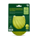 Benebone Bounce Pawbler – Brinquedo Interativo e Dispencer de Petiscos - New York Pets