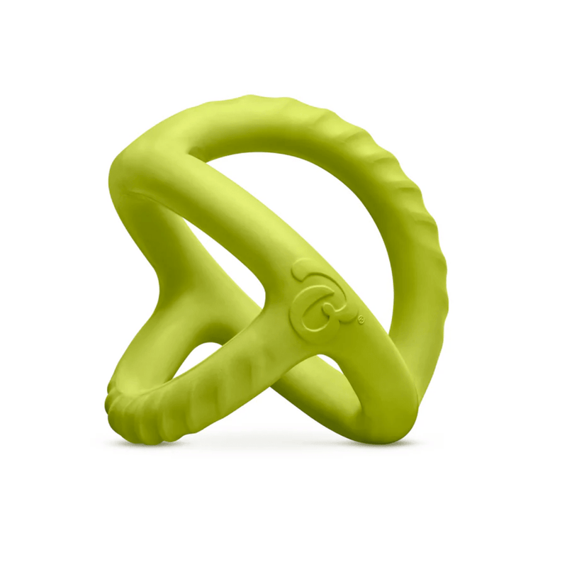 Benebone Bounce Tug – Brinquedo de Borracha para Cabo de Guerra - New York Pets