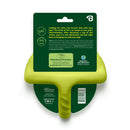 Benebone Bounce Tug – Brinquedo de Borracha para Cabo de Guerra - New York Pets