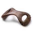 Benebone Dental Chew Bacon - New York Pets