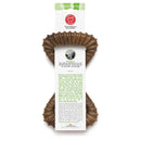 Benebone Dental Chew Bacon - New York Pets