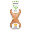 Benebone Dental Chew Frango - New York Pets