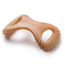 Benebone Dental Chew Frango - New York Pets