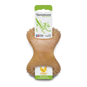 Benebone Dental Chew Frango