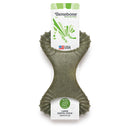 Benebone Dental Chew Menta - New York Pets