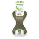 Benebone Dental Chew Menta - New York Pets