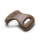 Benebone Dental Chew Pasta de Amendoim - New York Pets