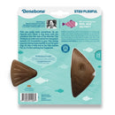 Benebone Fishbone Mordedor para cachorro - New York Pets