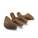Benebone Fishbone Mordedor para cachorro - New York Pets