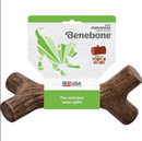 Benebone MapleStick - New York Pets