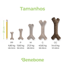 Benebone MapleStick - New York Pets