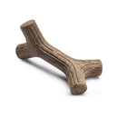 Benebone Maplestick Puppy Tam: Pequeno - New York Pets