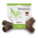 Benebone Maplesticks - New York Pets