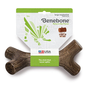 Benebone MapleStick