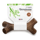Benebone Maplesticks - New York Pets