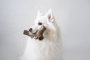 Benebone Maplesticks - New York Pets