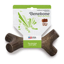 Benebone Maplesticks - New York Pets