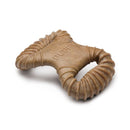 Benebone Puppy 2 - Pack Bacon para Filhote - New York Pets