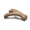 Benebone Puppy 2 - Pack Bacon para Filhote - New York Pets