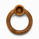 Benebone Ring Bacon Mordedor para Cachorro - New York Pets
