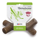 Benebone Stick Bacon - New York Pets
